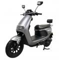 ������������� Spark SP1500E-3